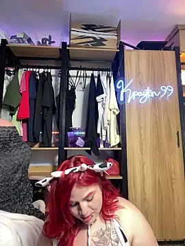 Kpayton99 live XXX chat