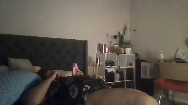1n0nlythroat Live XXX-chat