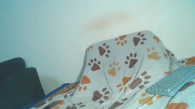 maihton_xx webcam show