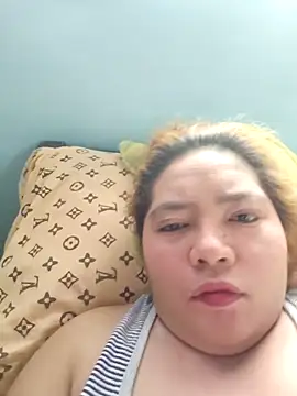 nastyladykinky432 Obrolan Langsung XXX