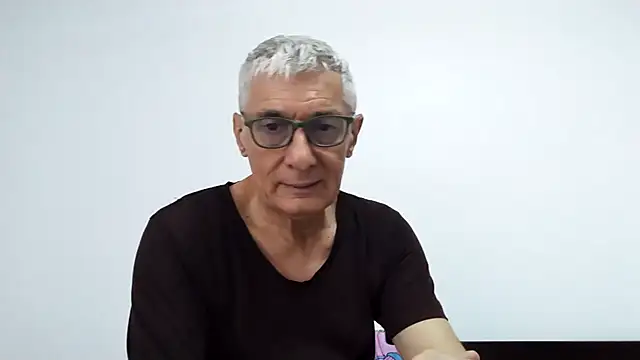 عرض كام BIGUNCUTHARDCOCK