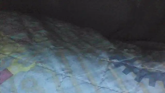 sarahkat86's Webcam Show