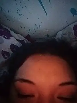 iaraaaa 실시간 채팅방