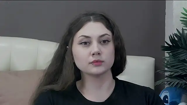 KellieMartin 라이브 XXX 채팅