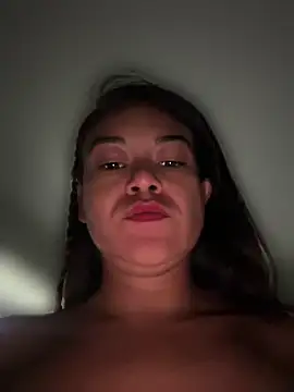 ToXxXiicBarbiie's Webcam Show