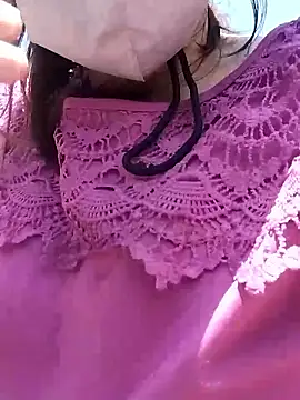 moko1121's Live XXX Chat