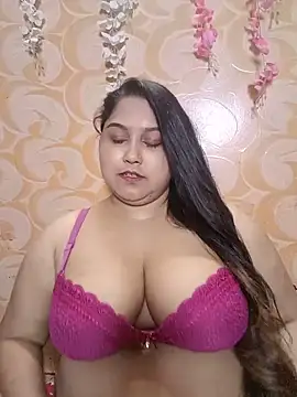 hornynancy élő XXX-chatje