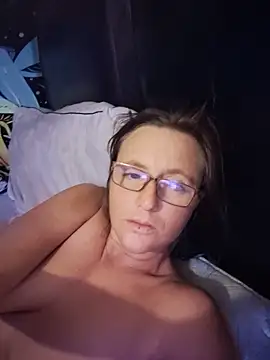 Chatroom XXX en direct de Queenle91