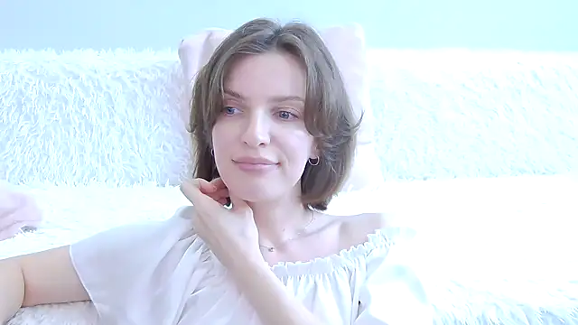 Beauty_Alex's Live XXX Chat