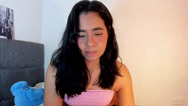 valeryvegas_2's Live XXX Chat