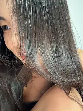 dearBeibeii Obrolan Langsung XXX