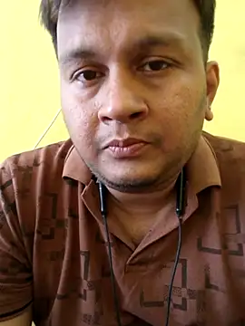 Sonjack7991_sj Show in webcam