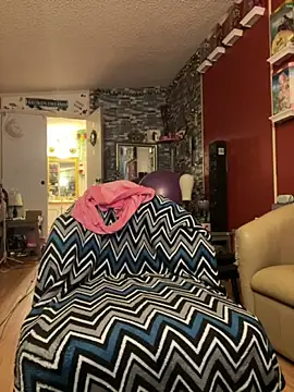 XXX chat uživo modela TranSexualJade95