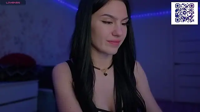 kara_liffe – Naživo XXX chat