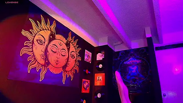 Živý XXX chat softnicol_