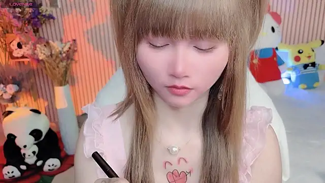 Chat XXX ao vivo de di-or-
