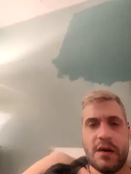 NyxonNight webkamerás műsora