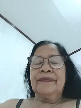 Sweet-Lita50 Webcam show