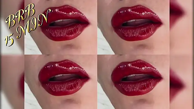 Онлайн чат XXX Devvil2222