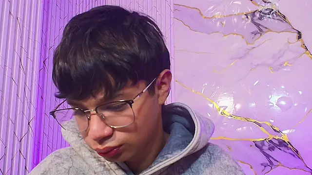 Онлайн чат XXX Spark_tay