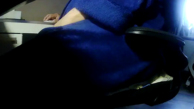 Chat XXX en directo de suedel65