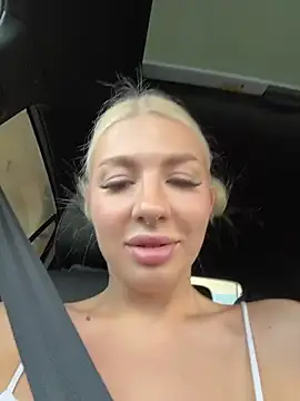 Charming_Ritta Live XXX Chat