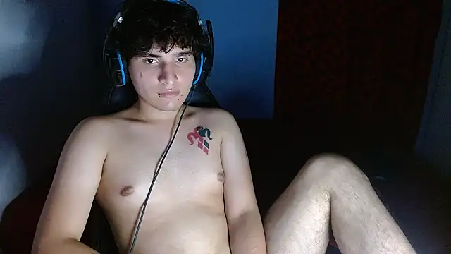 suggarboy69's Live XXX Chat