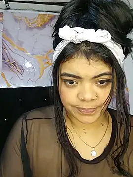 Chat +18 de luxuryluna ao vivo