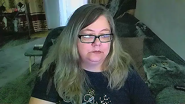 Živý XXX chat sex2