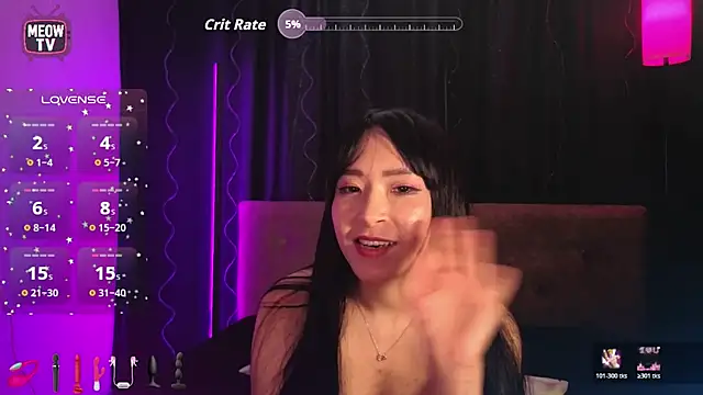 miyakimi0101 – Naživo XXX chat