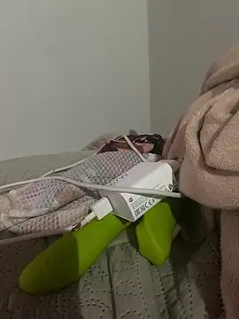 Anasafiraaa: απευθείας συνομιλία ΧΧΧ