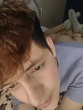 BastianLeoniis 라이브 XXX 채팅