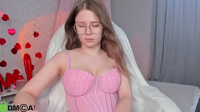 Ameliia_castro 라이브 XXX 채팅