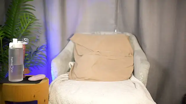 juwenta Chat XXX live