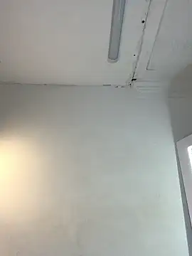 Živý XXX chat _Pamela_1