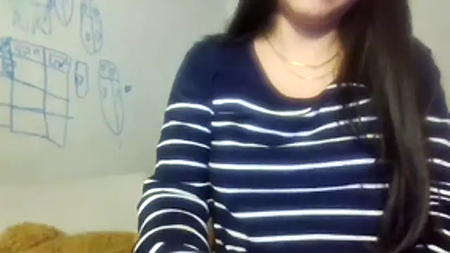 Živý XXX chat honeysweet111
