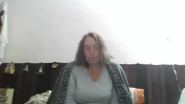 AnnaLive570n Live XXX chat
