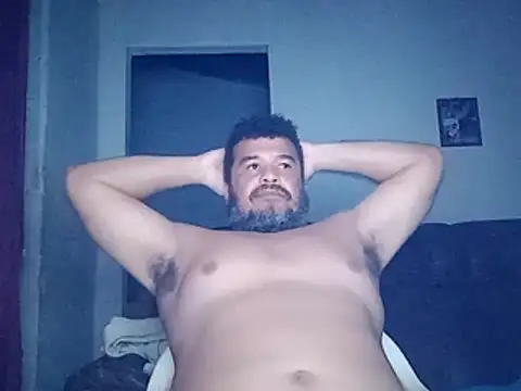 XXX chat uživo modela tarra122