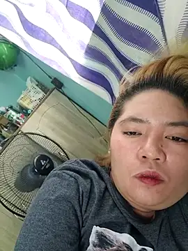 nastyladykinky432's Live XXX Chat