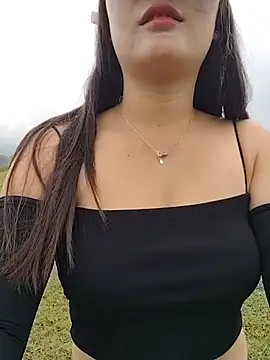 Lina_sex2k's Live XXX Chat
