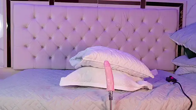 Emaa2_sm Chat XXX live