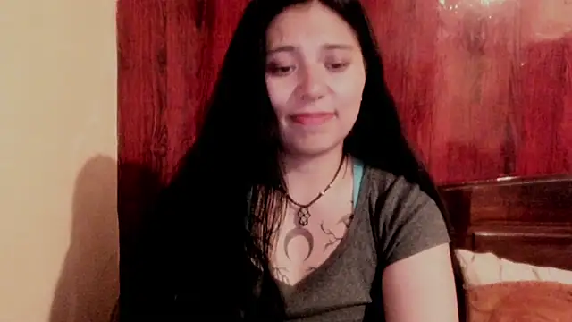 Živý XXX chat wishm3