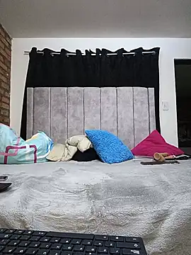 valenthottie Webcam show