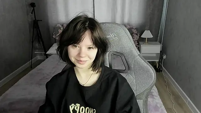 Loly_Cuttien Live XXX chat