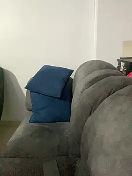 Živý XXX chat HealingHoney