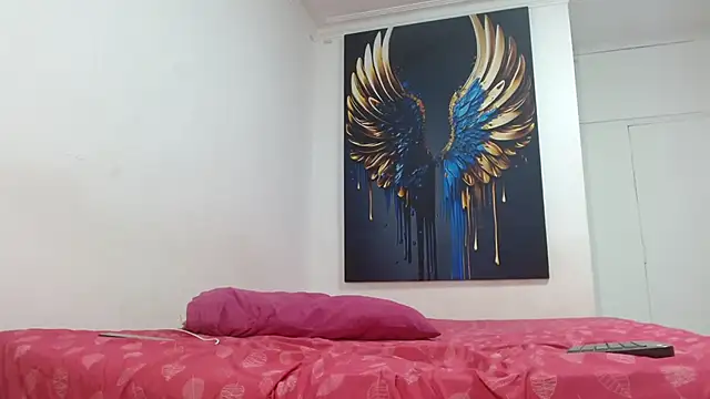 Jhon_swif's Live XXX Chat