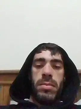 lucc051 Show Webcam