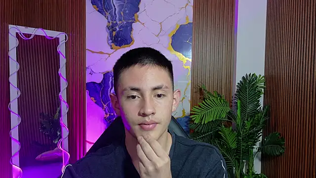 Andres_Tay live XXX chat