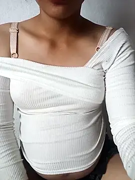 Show de webcam de Hivi_06