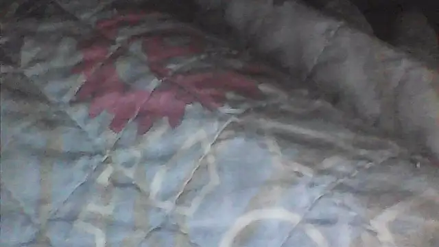Pokazy przed kamerką – sarahkat86